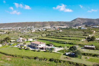 /international/es/benitachell-valencian-community-310120010735/