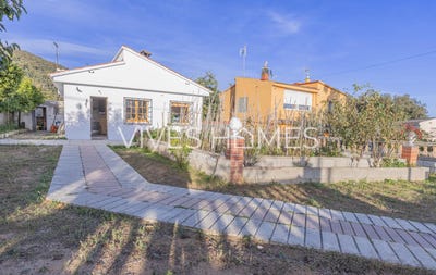 /international/es/sant-iscle-de-vallalta-catalonia-310105895812/
