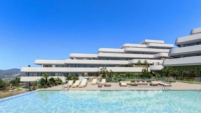 /international/es/casares-playa-manilva-andalusia-310102399592/