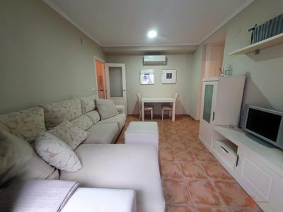 /international/es/velez-de-benaudalla-andalusia-310098148148/