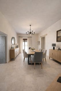 /international/es/trujillo-extremadura-310104132185/
