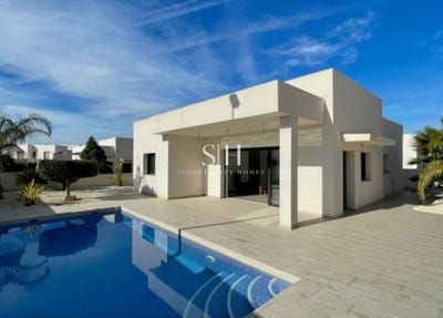 /international/es/rafal-valencian-community-310108953875/