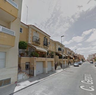 /international/es/almoradi-valencian-community-310105716096/