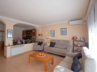 /international/es/sant-feliu-de-guixols-catalonia-310105080536/