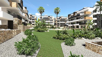 /international/es/orihuela-costa-valencian-community-310100179629/
