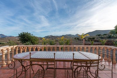/international/es/nijar-andalusia-310100437187/?lang=zh-cn