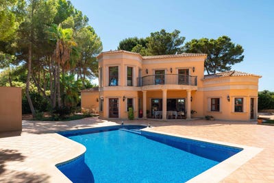 /international/es/sol-de-mallorca-balearic-islands-310102676358/