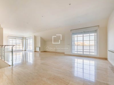 /international/es/majadahonda-madrid-310107641329/
