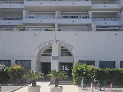 /international/es/empuriabrava-catalonia-310108591952/