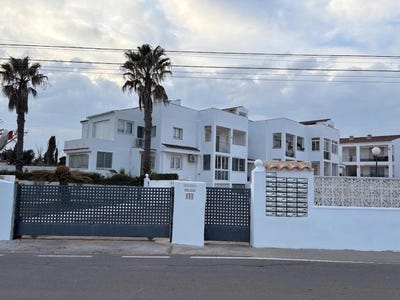 /international/es/vinaros-valencian-community-310101274920/