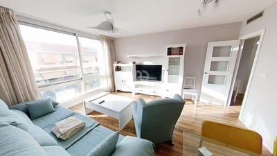 /international/es/granada-andalusia-310100907599/