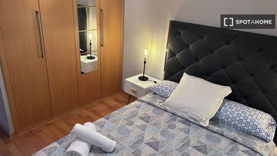/international/es/zaragoza-aragon-310097212213/