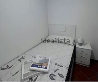 /international/es/calle-de-josefina-carabias-madrid-madrid-310094335689/