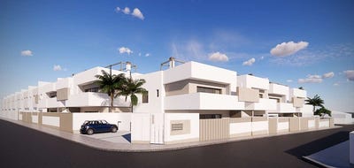 /international/es/pilar-de-la-horadada-valencian-community-310108900278/