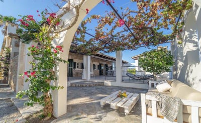 /international/es/776-diseminado-poligono-3-pollenca-balearic-islands-310103003831/