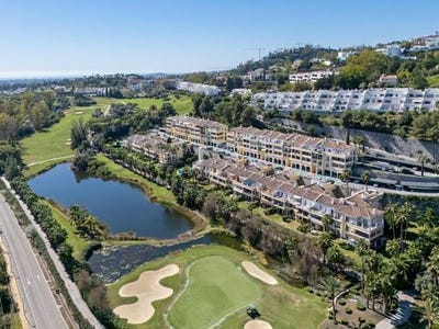/international/es/marbella-marbella-valencian-community-310107011955/