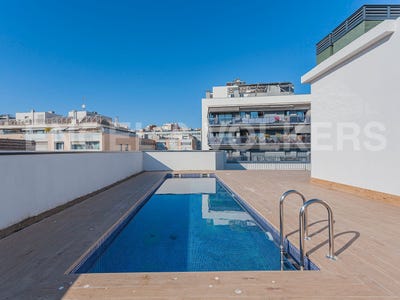 /international/es/l-hospitalet-de-llobregat-catalonia-310094935779/