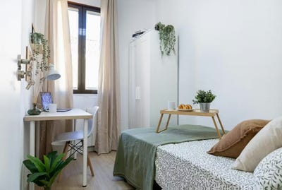 /international/es/calle-jacinto-benavente-getafe-madrid-310104209360/