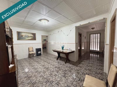 /international/es/alguena-valencian-community-310105745390/