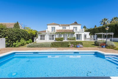/international/es/sotograndecadiz-andalusia-310108180639/