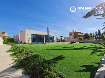 /international/es/16-carrer-codonyer-municipality-of-palma-balearic-islands-310108484062/