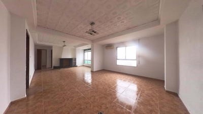/international/es/llosa-de-ranes-la-valencian-community-310107703580/