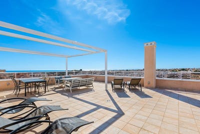 /international/es/alicante-andalusia-310101353542/?lang=zh-cn