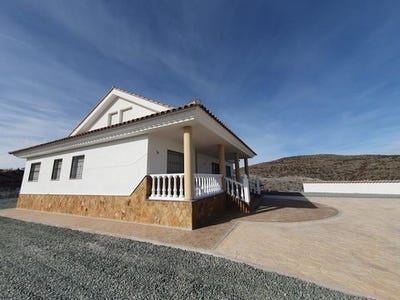 /international/es/puerto-lumbreras-region-of-murcia-120089966895/