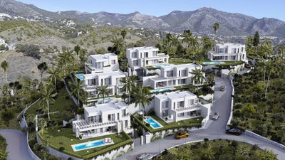 /international/es/mijas-andalusia-310108602915/