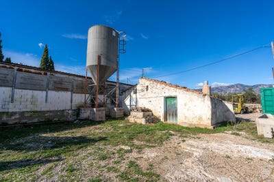 /international/es/mas-de-barberans-catalonia-310109130867/