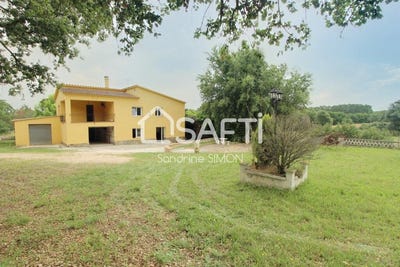 /international/es/macanet-de-la-selva-catalonia-310101274818/