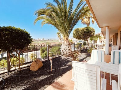 /international/es/golf-del-sur-canary-islands-310120049892/