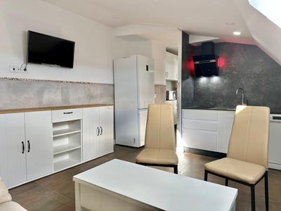 /international/es/majadahonda-madrid-310109200061/