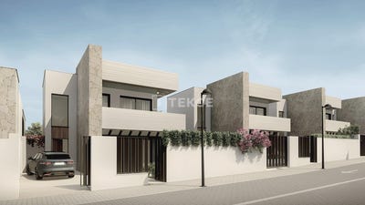 /international/es/pulpi-andalusia-310099572046/