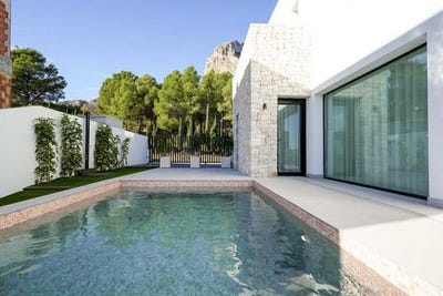 /international/es/polop-andalusia-310109287606/