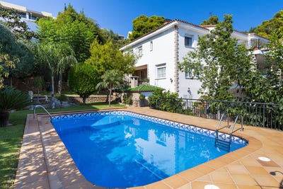 /international/es/benicasim-benicassim-valencian-community-120083358401/