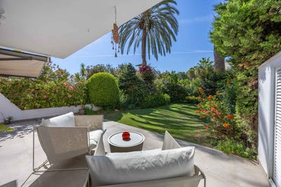 /international/es/1-calle-cadiz-san-roque-andalusia-310109284454/