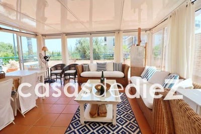 /international/es/ribera-12-oliva-valencian-community-310095887158/