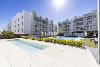 /international/es/san-pedro-de-alcantara-andalusia-310108187889/