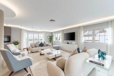 /international/es/nueva-andalucia-malaga-andalusia-310100955929/