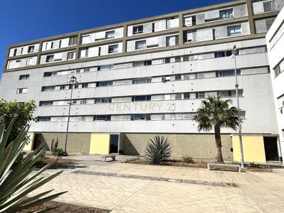 /international/es/santa-cruz-de-tenerife-canary-islands-310108921012/