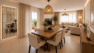 /international/es/velez-malaga-andalusia-310108305932/