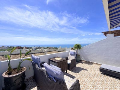 /international/es/manilva-andalusia-310108677477/