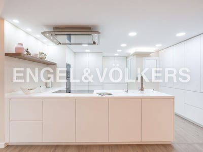 /international/es/sagunto-sagunt-valencian-community-310101158930/?lang=zh-tw