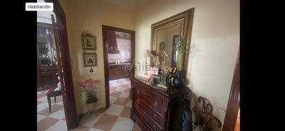/international/es/lepe-andalusia-310108900570/?lang=th