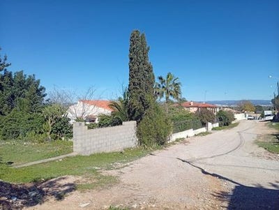 /international/es/riu-xuquer-riba-roja-de-turia-valencian-community-310106463427/