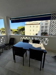 /international/es/alcantara-extremadura-310101389942/?lang=en