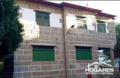 /international/es/vigo-asturias-310108162312/