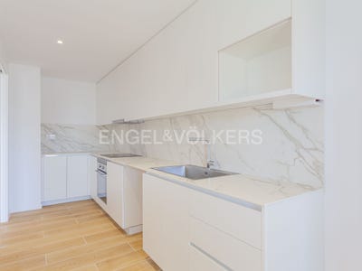 /international/es/esplugues-de-llobregat-catalonia-310100643620/?lang=zh-tw