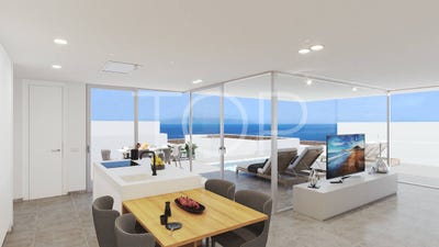 /international/es/residencial-rokabella-villa-34-costa-adeje-canary-islands-310106577283/
